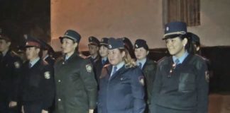 «Экстренный вызов»: происшествия в Шымкенте и ЮКО от 17 октября 2016 года