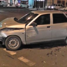 «Экстренный вызов»: происшествия в Шымкенте и ЮКО от 18 октября 2016 года