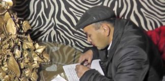 «Экстренный вызов»: происшествия в Шымкенте и ЮКО от 21 октября 2016 года