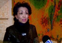 Представитель шымкентского нефтеперабатывающего завода прокомментировала замеры выбросов