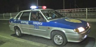 «Экстренный вызов»: происшествия в Шымкенте и ЮКО от 31 октября 2016 года