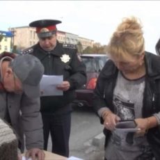 «Экстренный вызов»: происшествия в Шымкенте и ЮКО от 28 октября 2016 года