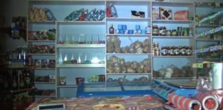 «Экстренный вызов»: происшествия в Шымкенте и ЮКО от 25 октября 2016 года