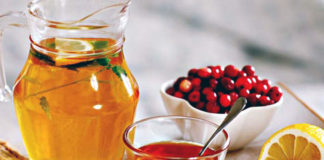 Топ-7 правил осеннего поведения от главного редактора РАБАТа