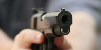 Наемника Тулешова «Ису-киллера» отправили на лечение вместо тюрьмы