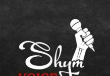 Выбрана шестерка участников первого тура музыкального проекта «Shym Voice-2»