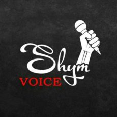 Выбрана шестерка участников первого тура музыкального проекта «Shym Voice-2»