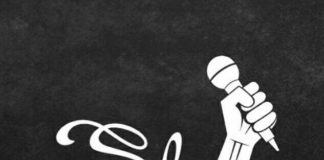 В Шымкенте проводится кастинг на второй сезон музыкального проекта «Shym Voice»