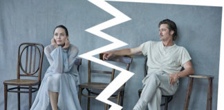 Кто виноват в разводе? Отвечает специалист