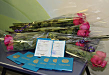 За месяц казахстанцы подали более 34 тысяч заявлений на получение услуг в роддомах Получить готовое свидетельство о рождении родители смогут через 2 рабочих дня