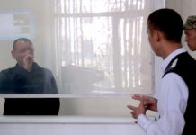 В Шымкенте глухонемой наркоторговец приговорен к 10 годам строгого режима