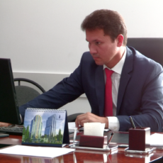 Предприниматели не обязаны предоставлять информацию о вакансиях