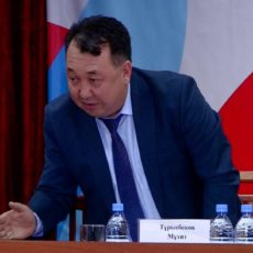 ГКП «Куатжылуэнергоорталык» предлагает повысить тариф на тепло в Шымкенте