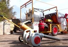 Подрядная организация намерена оспорить выводы шымкентских чиновников