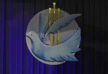 В Шымкенте прошел XIX региональный конкурс «Казахская романсиада»