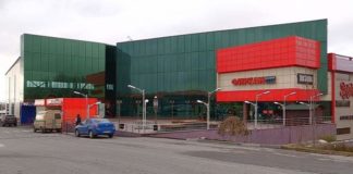 Дешевле рынка — только «Фиркан»