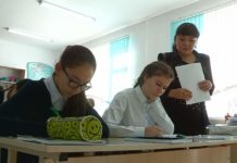 Станет ли проще сдавать ЕНТ с введением нового формата?