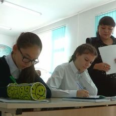 Станет ли проще сдавать ЕНТ с введением нового формата?