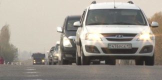 Кому положены льготы по транспортному налогу