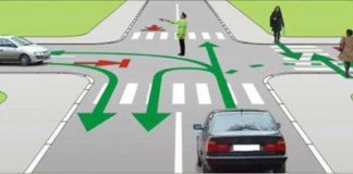 МПС Шымкента переводит на ручное регулирование ряд перекрестков города