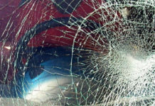 Упрощённый порядок страховых выплат при ДТП действует в Казахстане