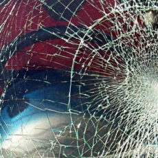 Упрощённый порядок страховых выплат при ДТП действует в Казахстане