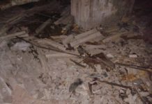 Безответственность сотрудников компании сотовой связи