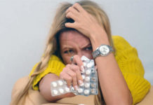 NASA обещают землянам мощную магнитную бурю