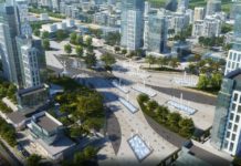 Казахстан вошёл в ТОП-10 стран Азии в рейтинге по развитию электронного правительства