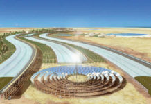 Почему гениальные изобретения ученых и инженеров не нужны миру?