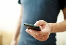 Выпивший житель Шымкента сообщил в полиции о совершенном им взрыве