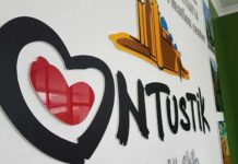 Суровые челябинские туристы поедут в Шымкент