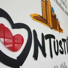 Суровые челябинские туристы поедут в Шымкент