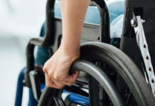 Что ждет инвалидов с 1 января 2017 года?