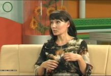 Обезвоженная кожа. В чем причина и что делать?