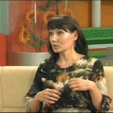 Обезвоженная кожа. В чем причина и что делать?