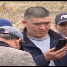 Суд оставил приговор соучастнику арысского стрелка без изменений