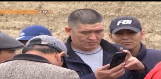 Суд оставил приговор соучастнику арысского стрелка без изменений