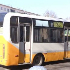 Кто ответит за качество обслуживания пассажирского транспорта в Шымкенте