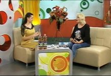 В Шымкенте запустят интерактивную карту с участковыми города