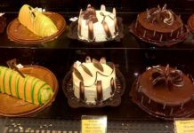 Товары высокого качества стали еще доступнее для шымкентцев