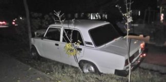 «Экстренный вызов»: происшествия в Шымкенте и ЮКО от 16 ноября 2016 года