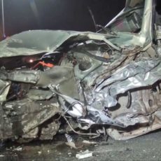 «Экстренный вызов»: происшествия в Шымкенте и ЮКО от 14 ноября 2016 года