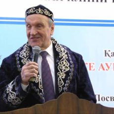 О новых возможностях в лечении эпилепсии говорили в областной больнице