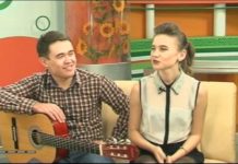 Победители первого тура Shym Voice об участии в вокальном конкурсе