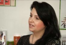 Кошки, собаки… а как на счет домашних змей?