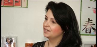 Кошки, собаки… а как на счет домашних змей?