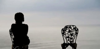 Одиночество — не приговор