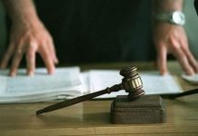 Лицензии для юристов в Шымкенте теперь можно получить быстрее