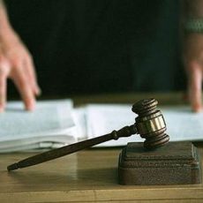 Лицензии для юристов в Шымкенте теперь можно получить быстрее